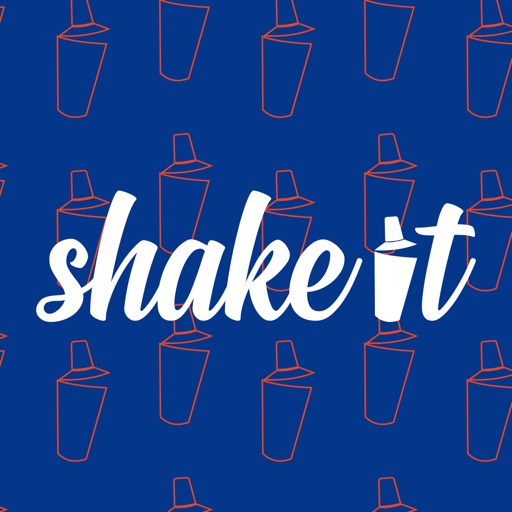 Shake It Download