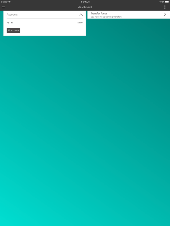 Screenshot #6 pour Hubert GO