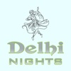 Delhi.Nights