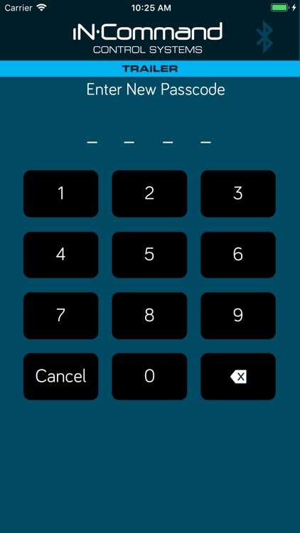 iN•Command-Trailer