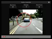 hazard perception test. vol 2 айпад изображения 1