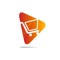 EzzyMart is an e-commerce app where people can purchase all kinds of goods from a single app