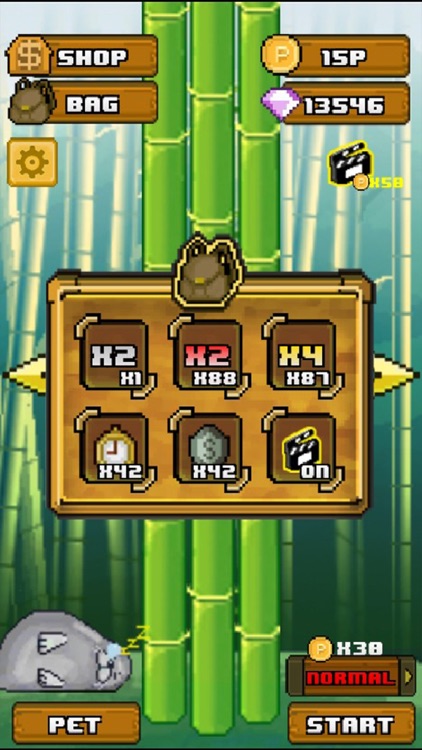 MiniPig screenshot-9