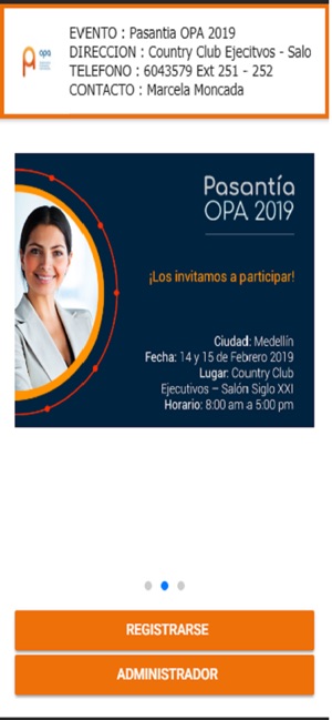 Comercial OPA(圖1)-速報App