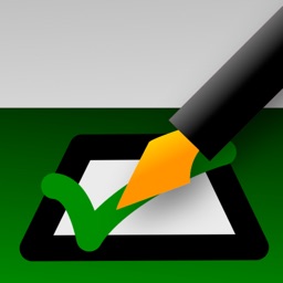 Checklists for Writers