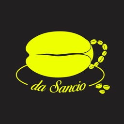 Da Sancio