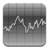 iAnalyzer icon