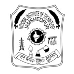 NIT-Jamshedpur