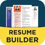 Nithra Resume Builder