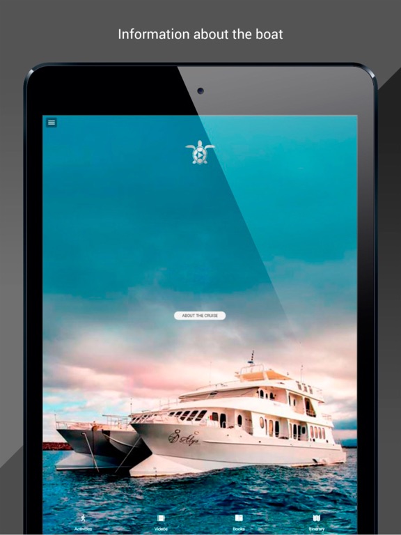 Screenshot #6 pour Mydas App