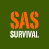 SAS Survival Guide - iPhoneアプリ