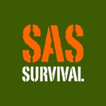 Download SAS Survival Guide app