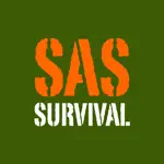 SAS Survival Guide App Problems