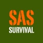 SAS Survival Guide app download