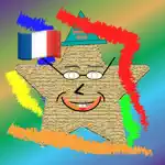 Baby Learn Colors in French App Alternatives