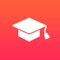 From planning to grading your students, Additio App centralizes all your classroom management in a simple and easy-to-use app