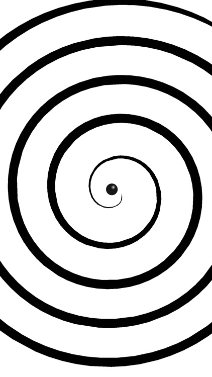 Story of the Lost Dot screenshot-6