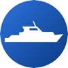 Barge de Mayotte icon