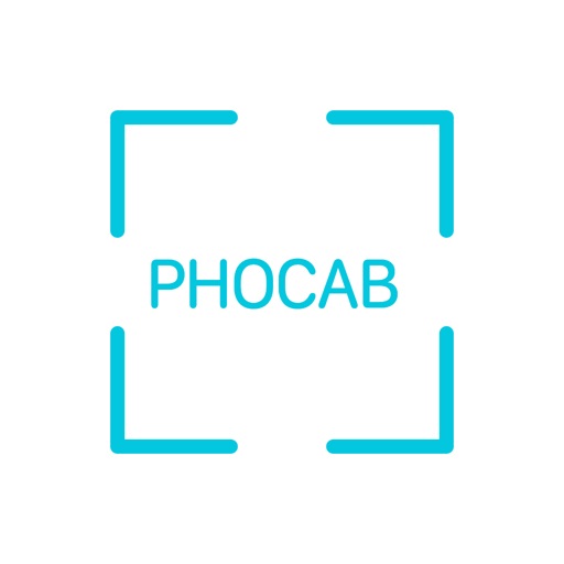 Phocab