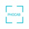 Phocab allows you to practice your vocabulary in a radically new way