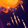 Idle Battle Star: Galaxy Hero - iPhoneアプリ