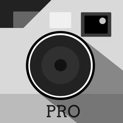 Kontakt P1 35mm Film Camera Читы