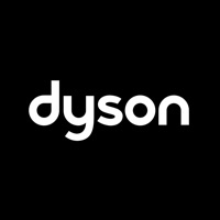 MyDyson ne fonctionne pas? problème ou bug?