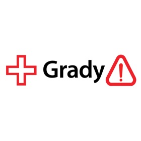 螢幕擷取畫面 (3) GradyAlerts