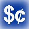 Money Expenses Management icon