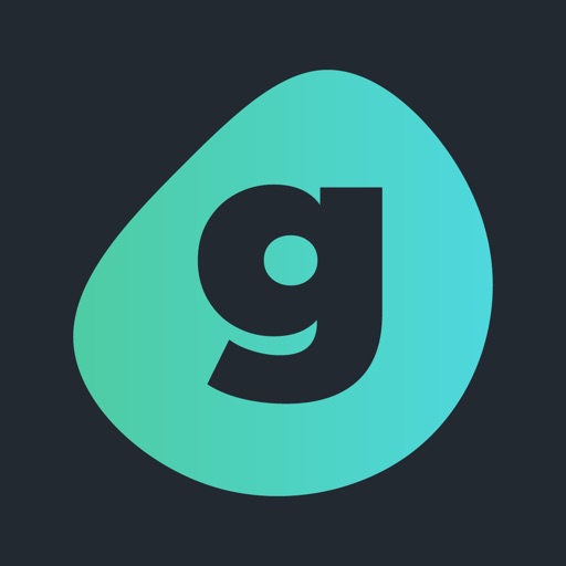 gestify iOS App