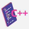 Learn C++ / C Programming App - Elisha Goldstein