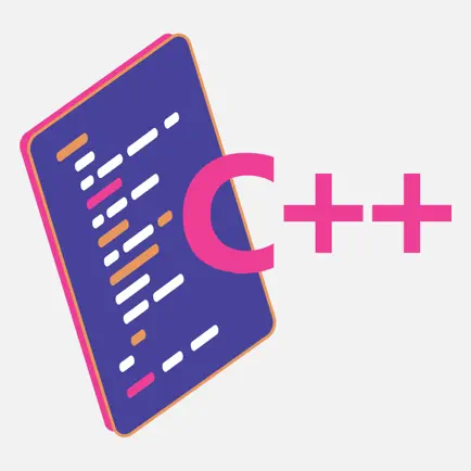 Learn C++ / C Programming App Читы