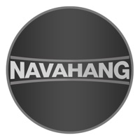 Navahang app funktioniert nicht? Probleme und Störung