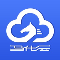 马化云企管助手 pour PC