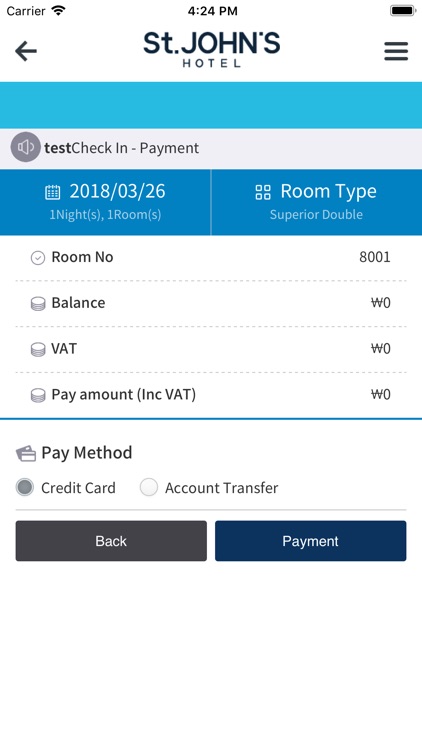 st.John's screenshot-7