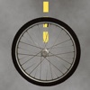 Bike assist - a personal coach - iPhoneアプリ