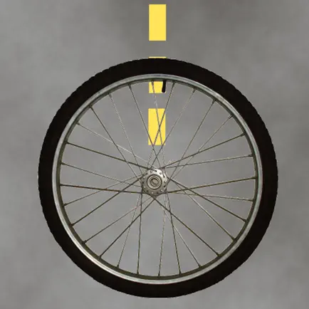 Bike assist - a personal coach Читы