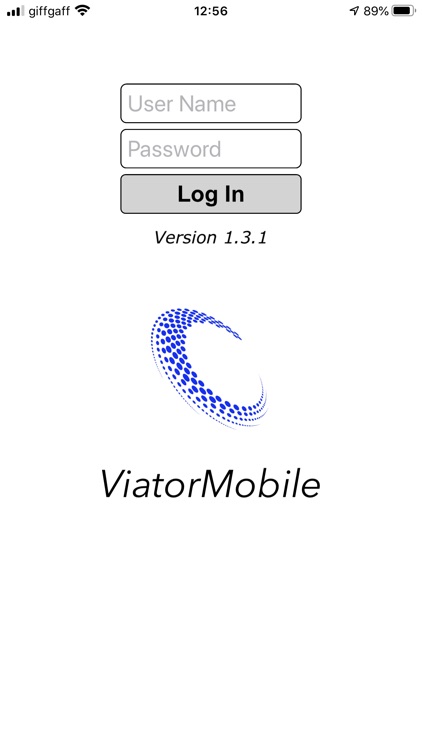 ViatorMobile