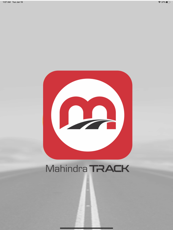 Screenshot #4 pour Mahindra Track
