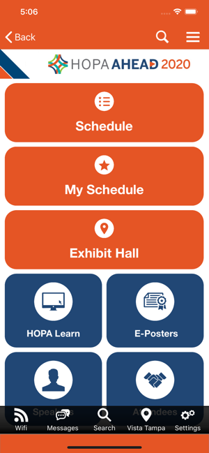 HOPA Events(圖3)-速報App