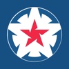 Wiregrass Public Safety Center icon