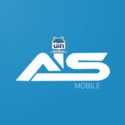 Ais Mobile For Students Читы