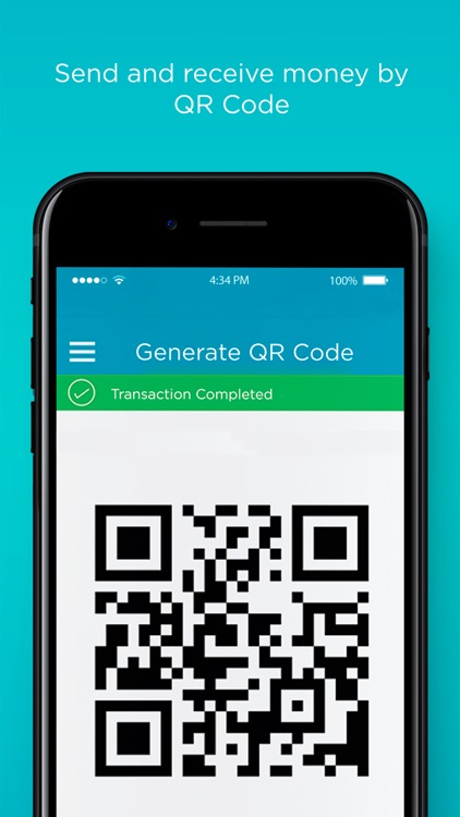 ATLANTICO Mobile Banking