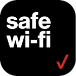 Download Safe Wi-Fi app