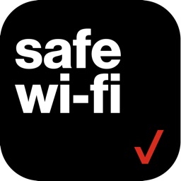 Safe Wi-Fi