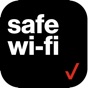 Safe Wi-Fi app download
