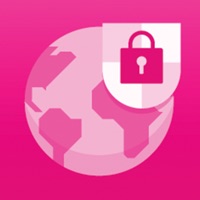  Telekom Mobile Protect Pro Alternative