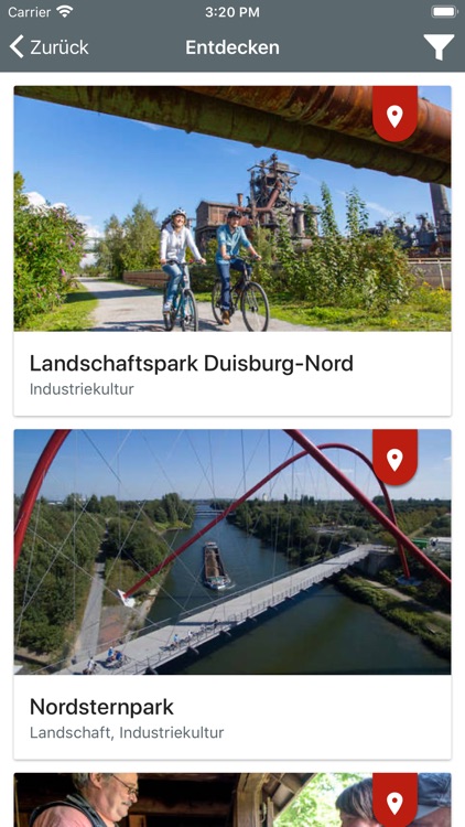 radtourenplaner.ruhr