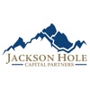 Jackson Hole Capital Partners icon