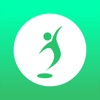 Yolanda-Health Fitness Tool - iPadアプリ